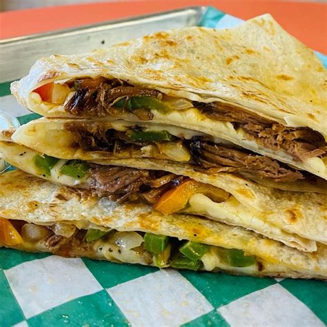 Bandit tacos - Bandit Tacos & Coffee, which is located in the old train depot at 640 W. Washington Ave., opened on Monday. RUTHIE HAUGE Featured tacos ($4-$6) include …